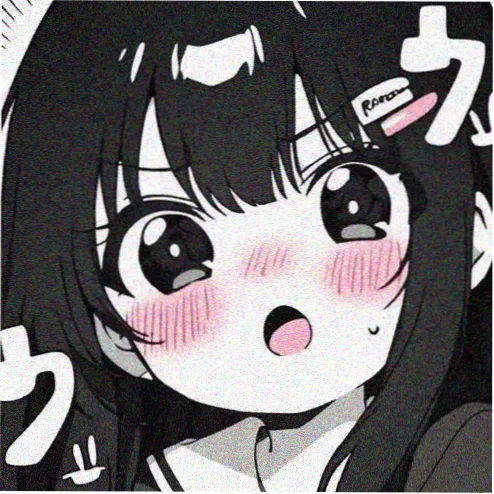 追番达人