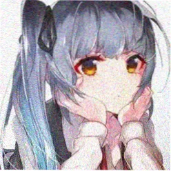 星尘